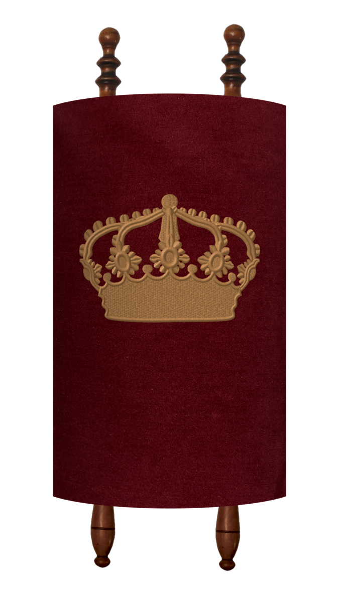 TM635-BG