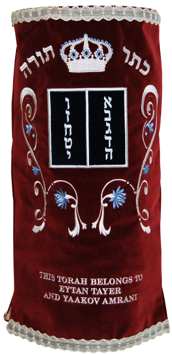 TM20-BG
