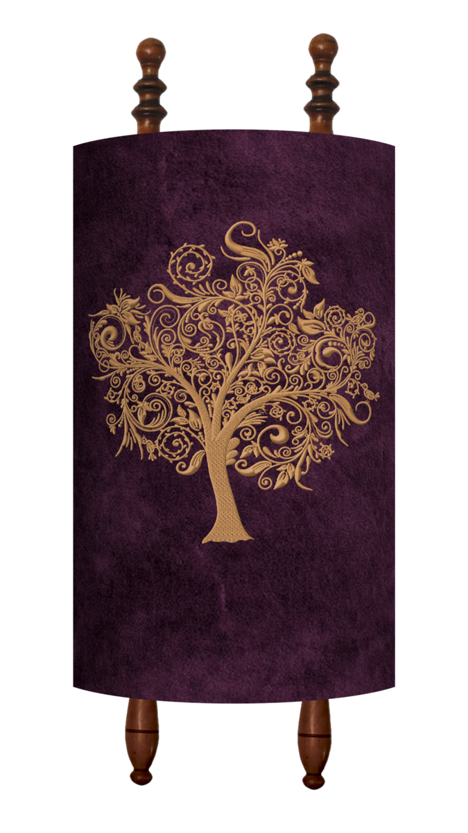 TM275-Plum