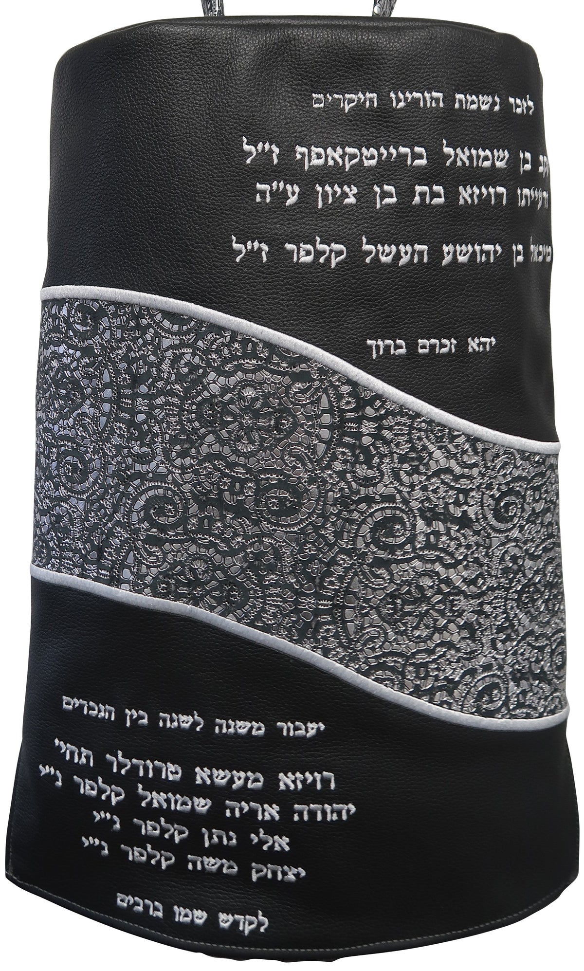TM365-BK