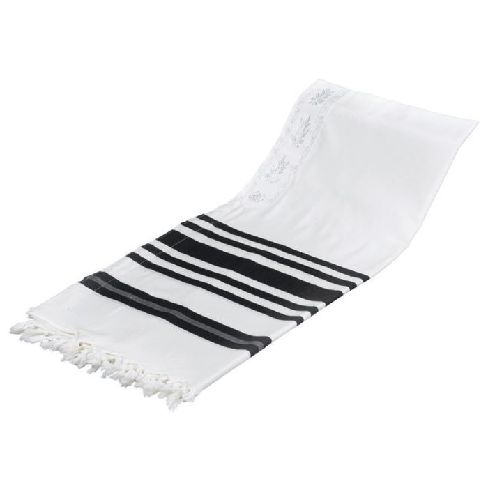 Tallis Kmo Turkish