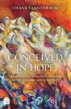 Conceived in Hope, Tannenbaum