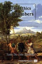 The Ethics Of Numbers P/B Engelberg