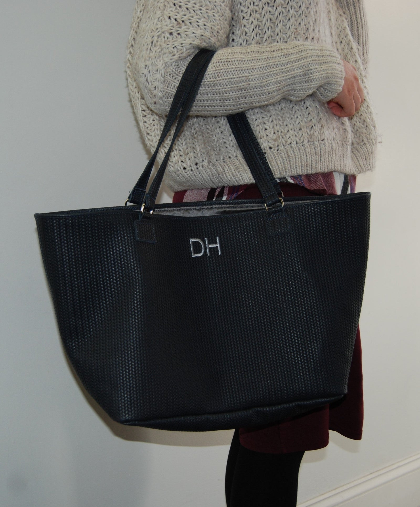 Tote-NV