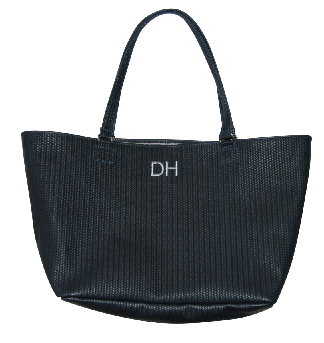 Tote-NV