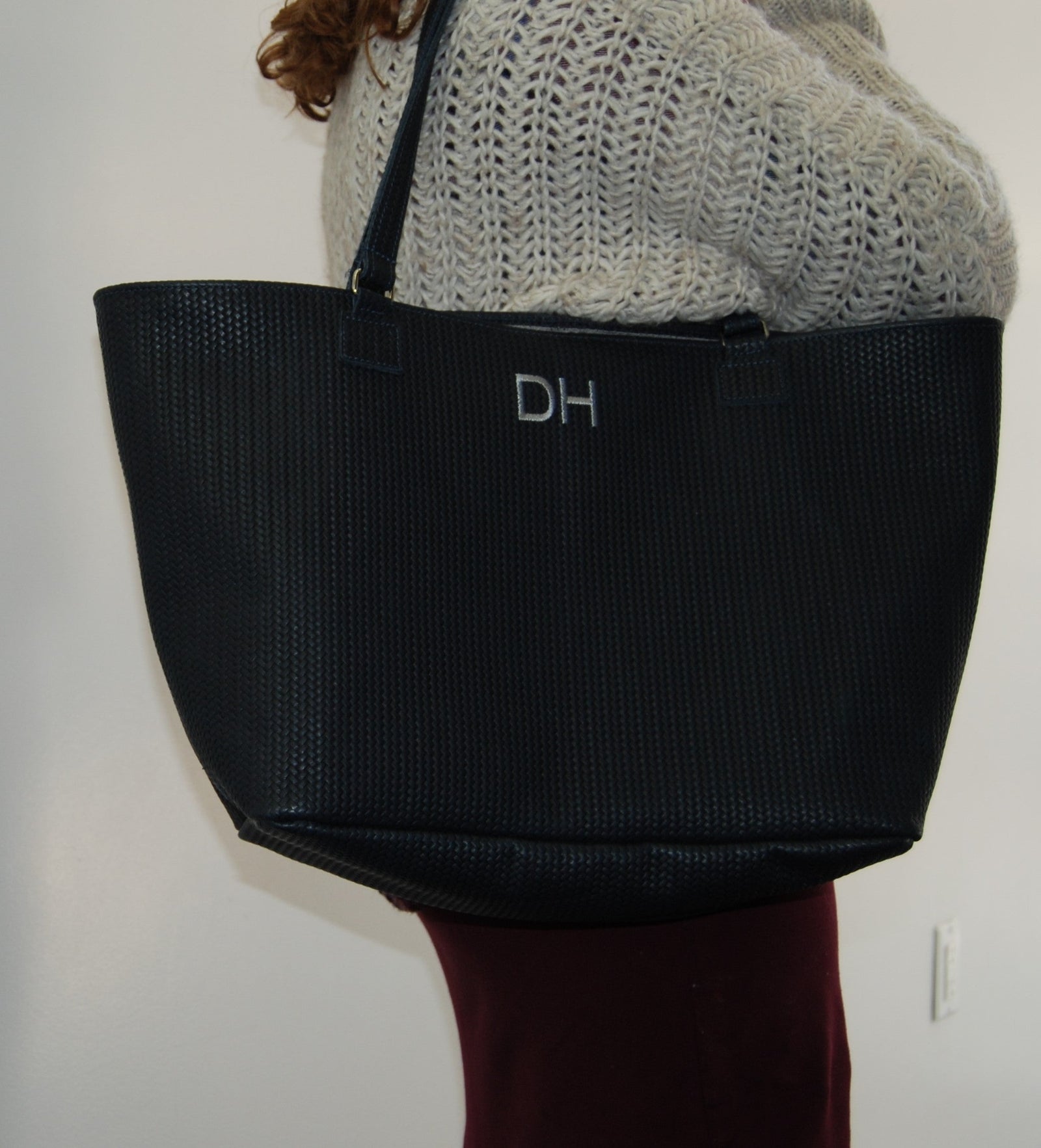 Tote-NV