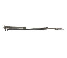 Silver Plated Torah Pointer YAD