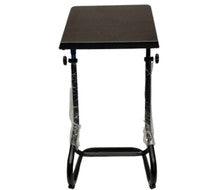 Metal Base Shtender Adjustable Height and Top(Book Stand)