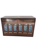 48 Volume Mishnayos Mechulak Fancy Box
