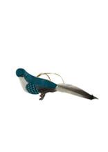 7" Blue Bird (L100017B) 6 BAGS OF 2