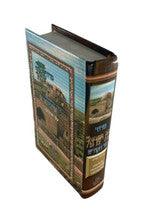 Siddur Nezer Hakodesh Bat Yisroel Small Hebrew Sephardic 3.5"x5" סידור נזר הקודש ספרדי