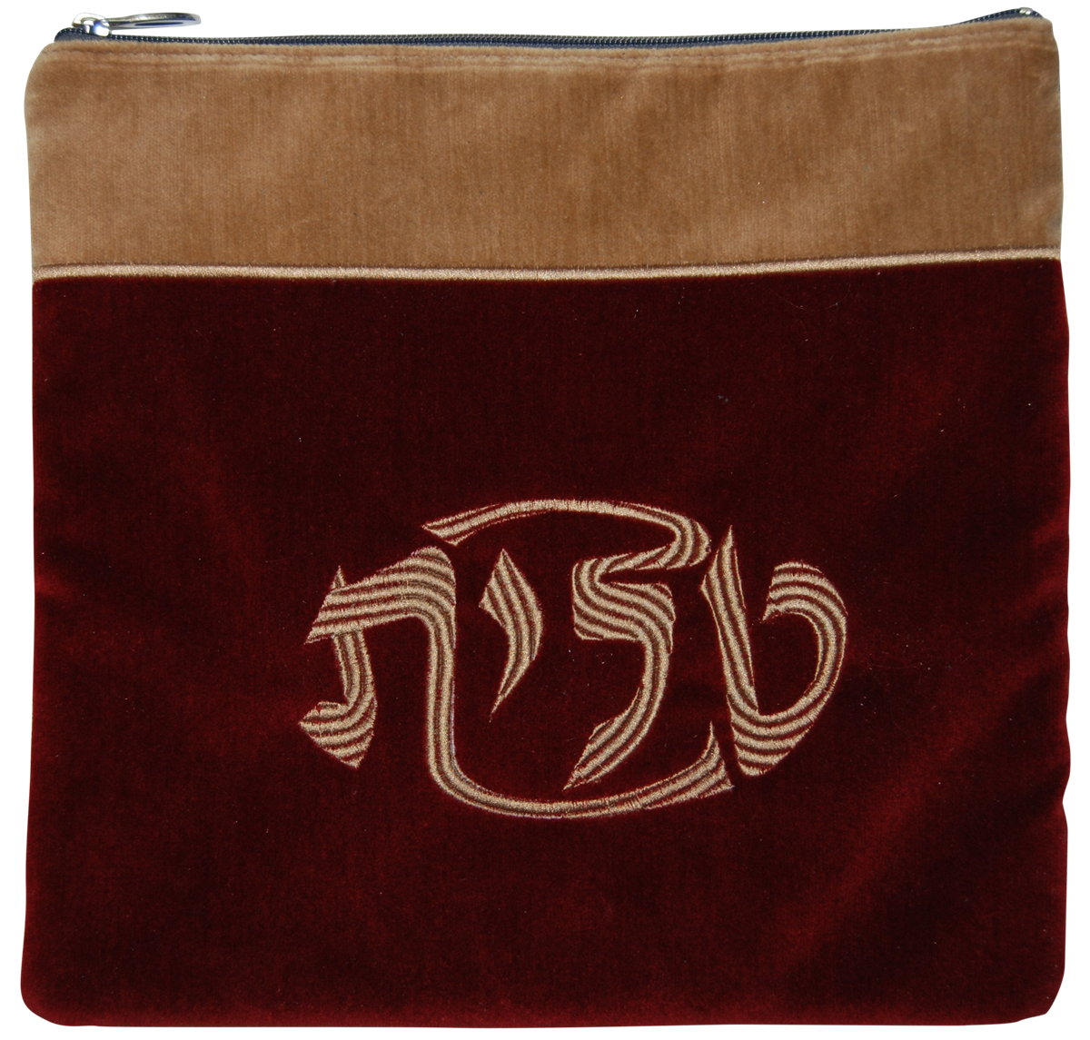 V370-BG