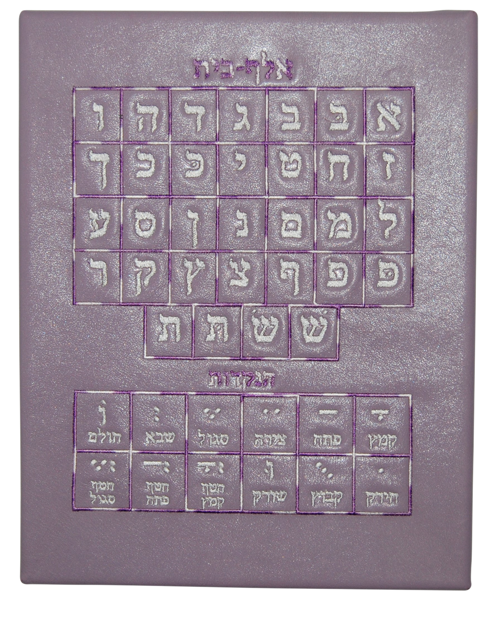 W-ABC