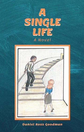 A SINGLE LIFE