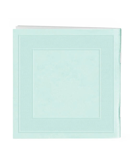 Bencher Almog Style (Ashkenaz/Sfarad) (Mint)