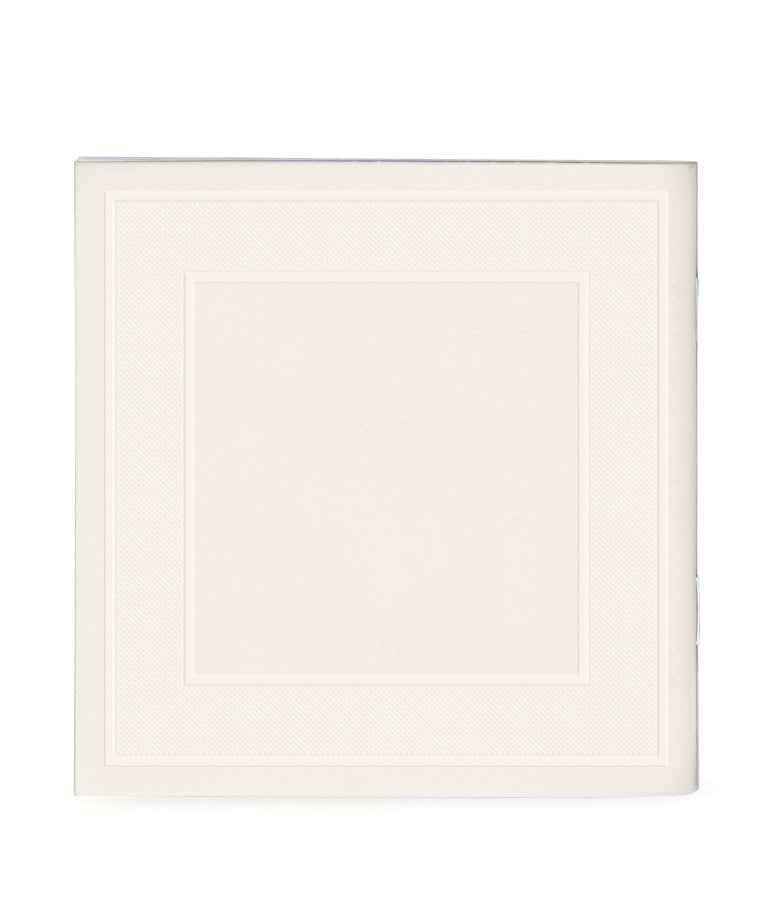 Zemiros Almog style 4x4 cream E"m