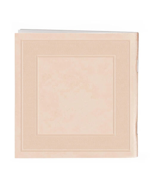 Zemiros Shabbos Almog Style (Ashkenaz/Sfarad) (Peach)