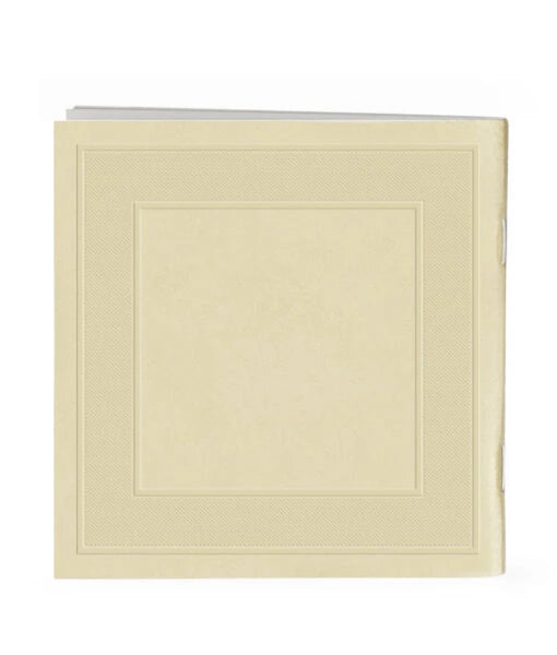 Zemiros Shabbos Almog Style (Ashkenaz/Sfarad) (Ivory)