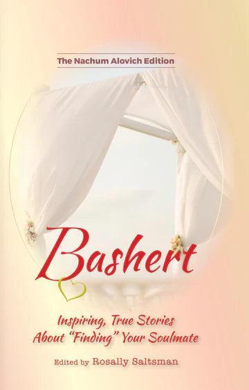 BASHERT