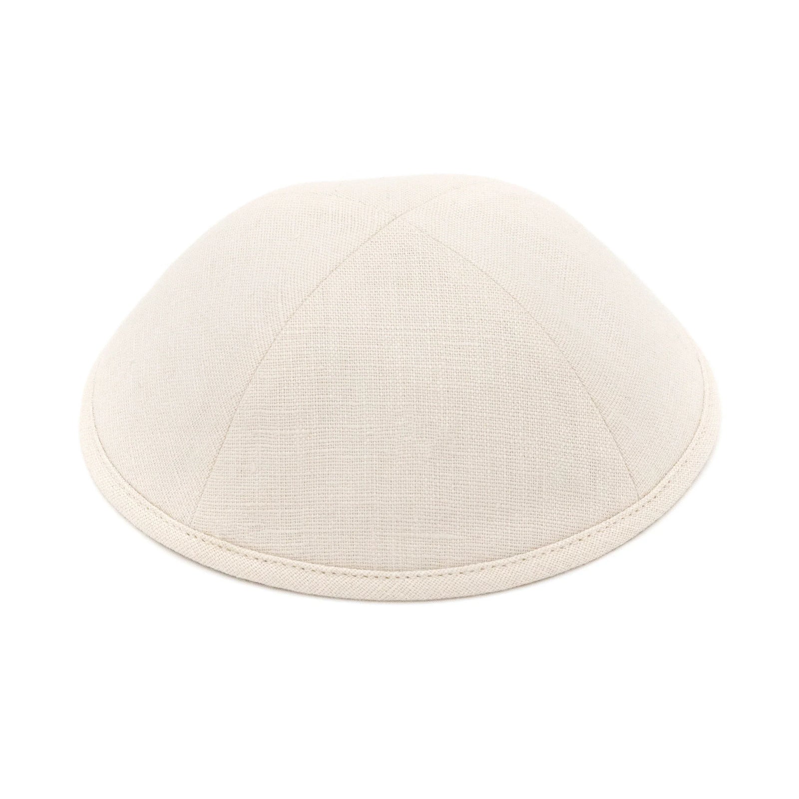 Linen Custom iKIPPAHs