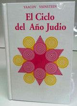 El Ciclo Del Ano -Cycle Of The Year