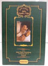 La Tora Senda de Vida Bereshit -The Torah Way of Life