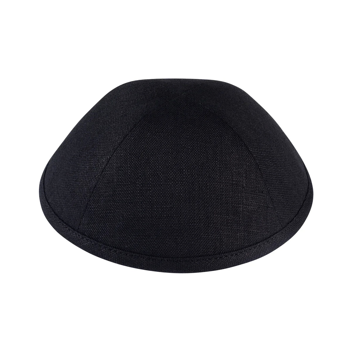 Linen Custom iKIPPAHs