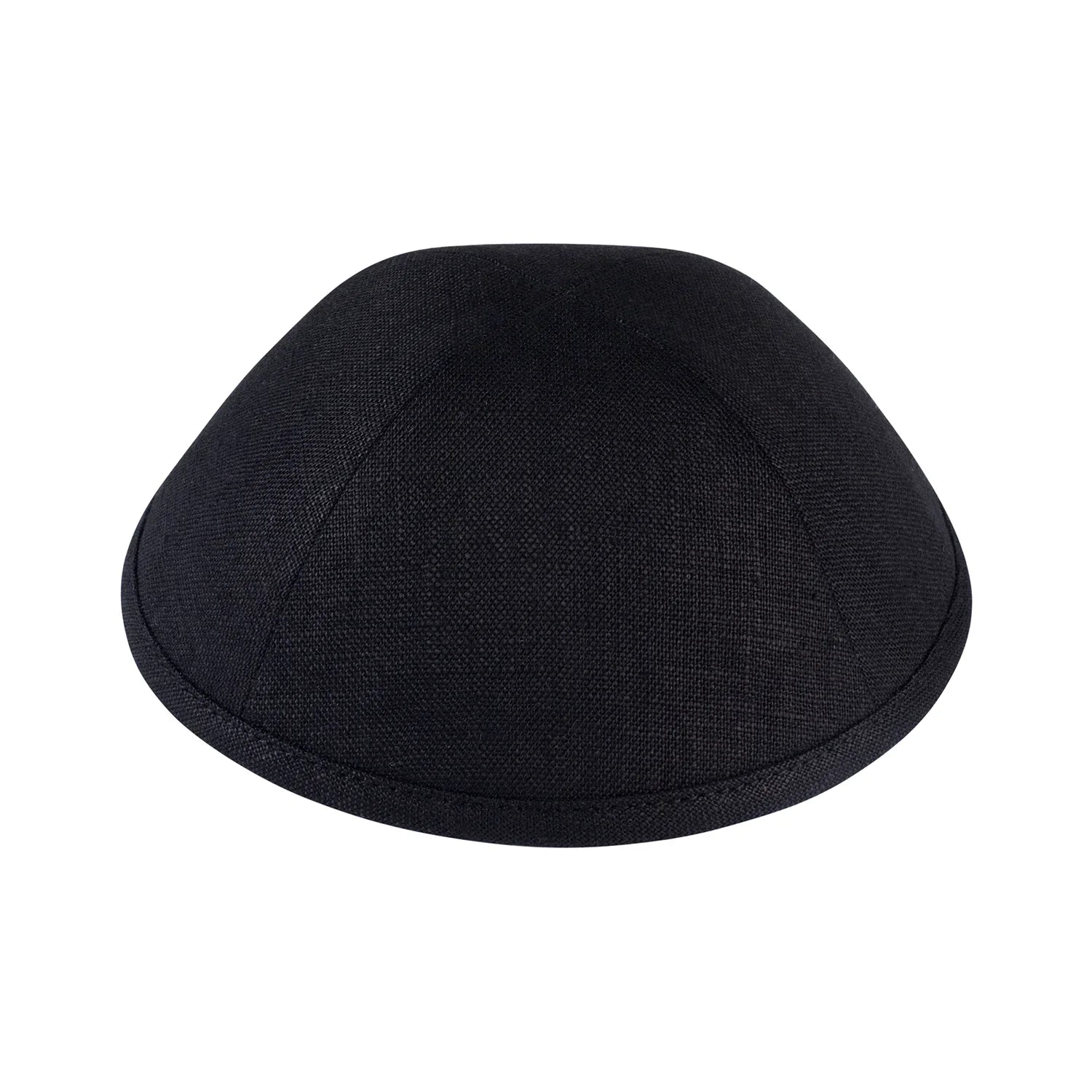 Linen Custom iKIPPAHs