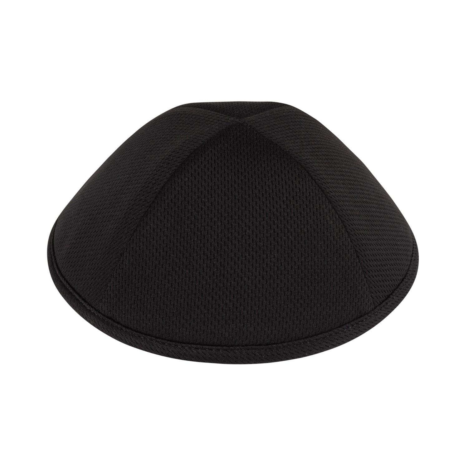 IKIPPAH MESH YARMULKE
