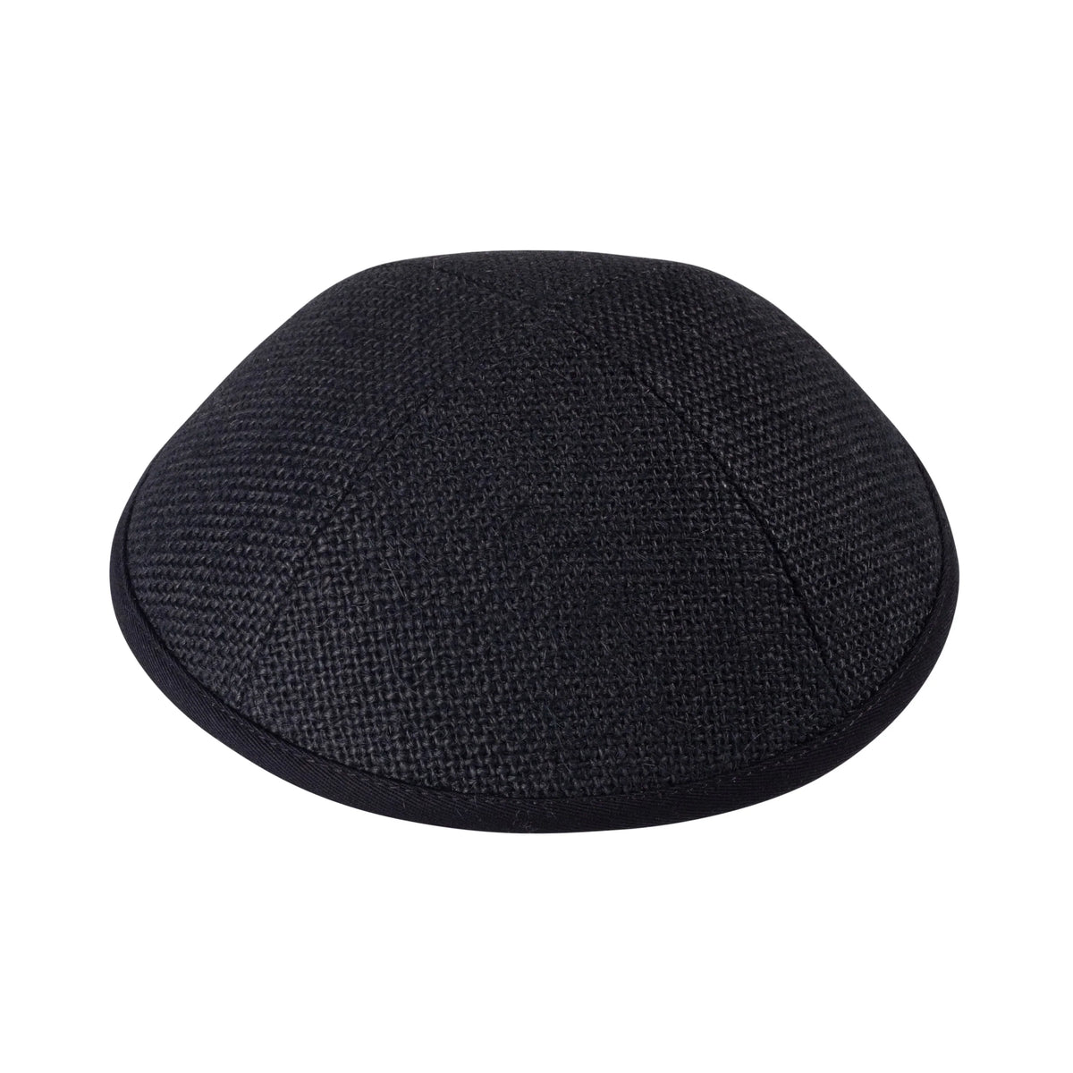 Burlap custom iKIPPAHs