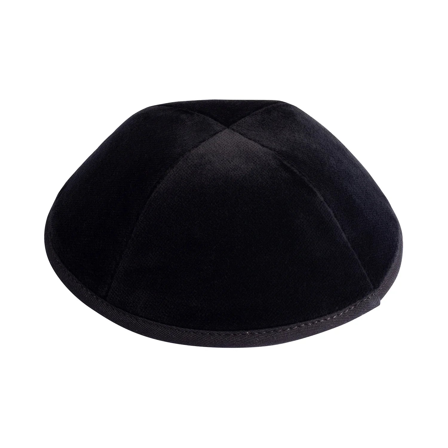 Velvet Custom iKIPPAHs