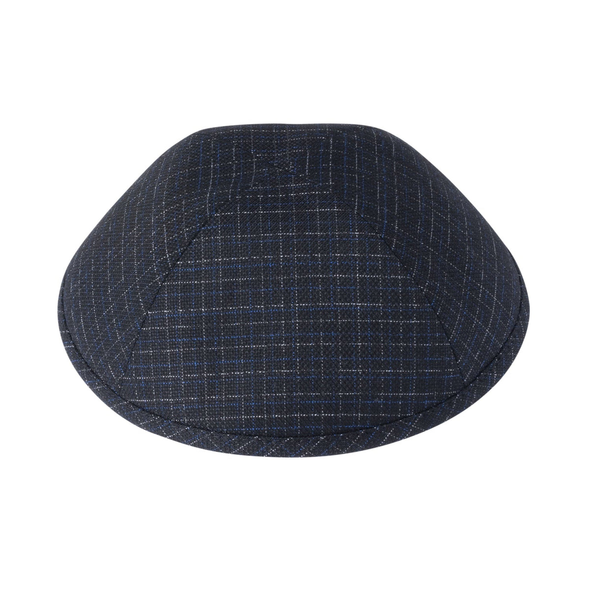 IKIPPAH ETCH YARMULKE