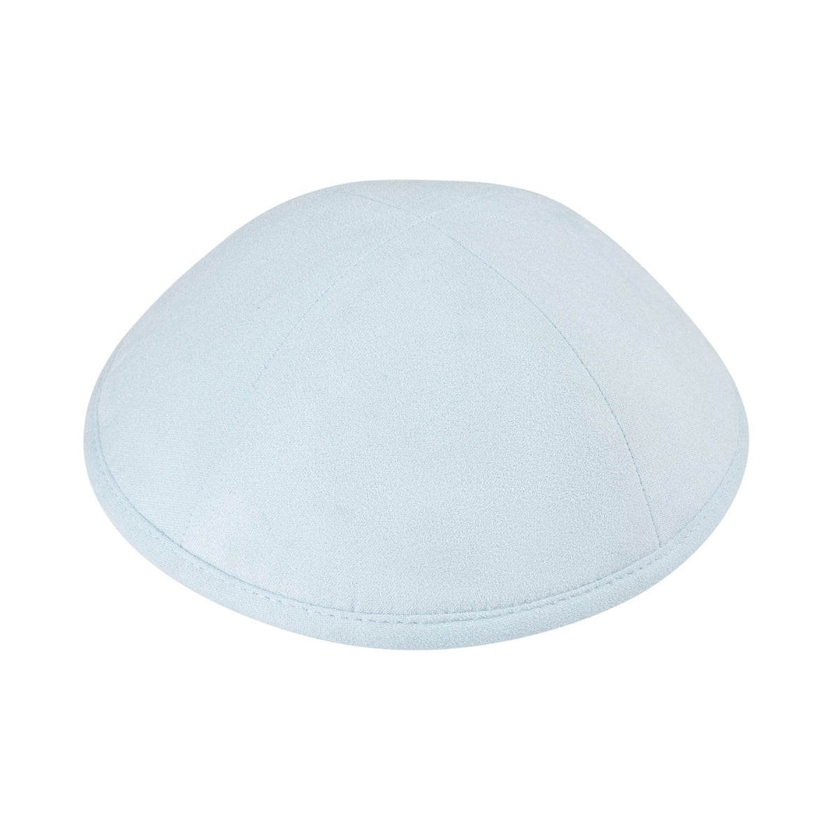 IKIPPAH SUEDE YARMULKE