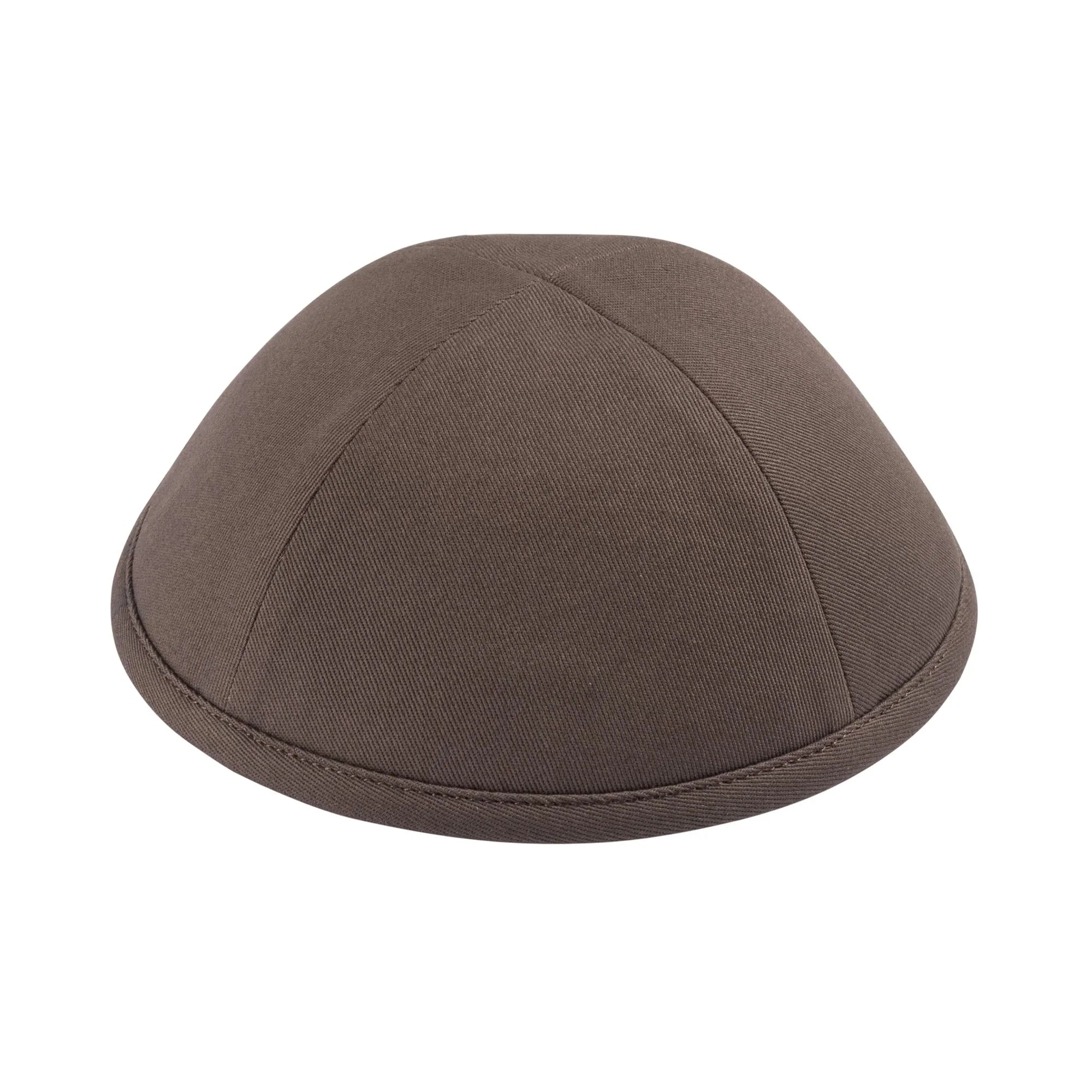 Cotton Custom iKIPPAHs
