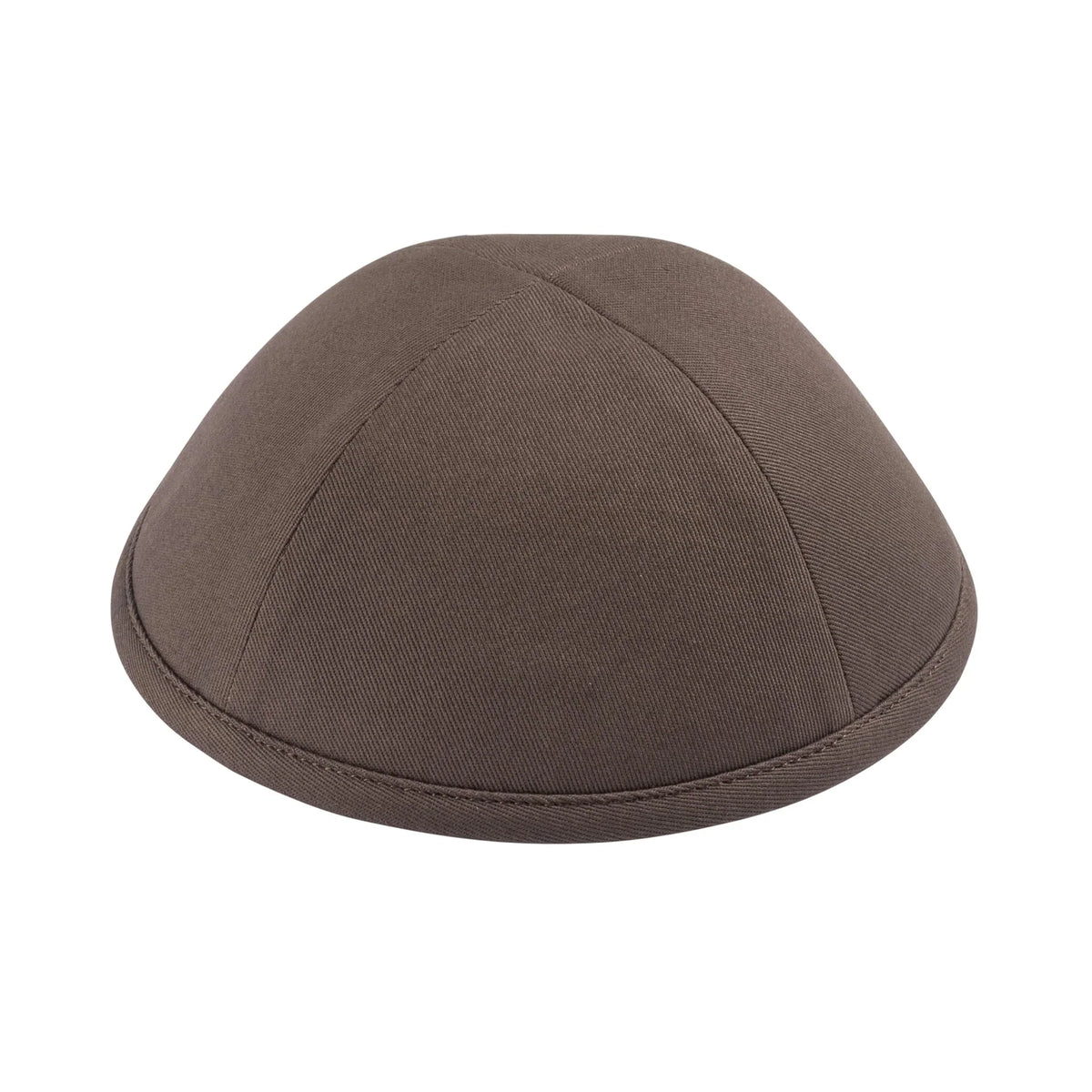 Cotton Custom iKIPPAHs