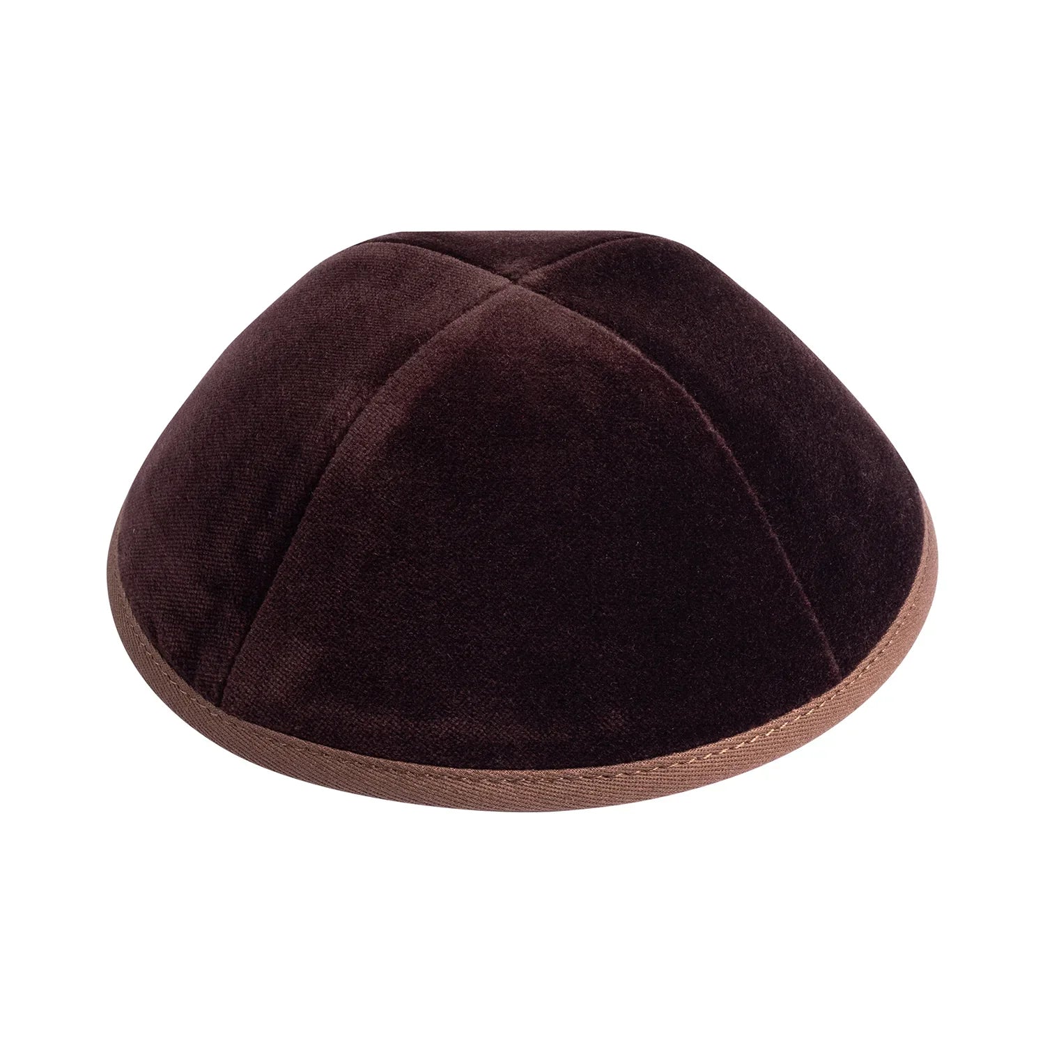 Velvet Custom iKIPPAHs