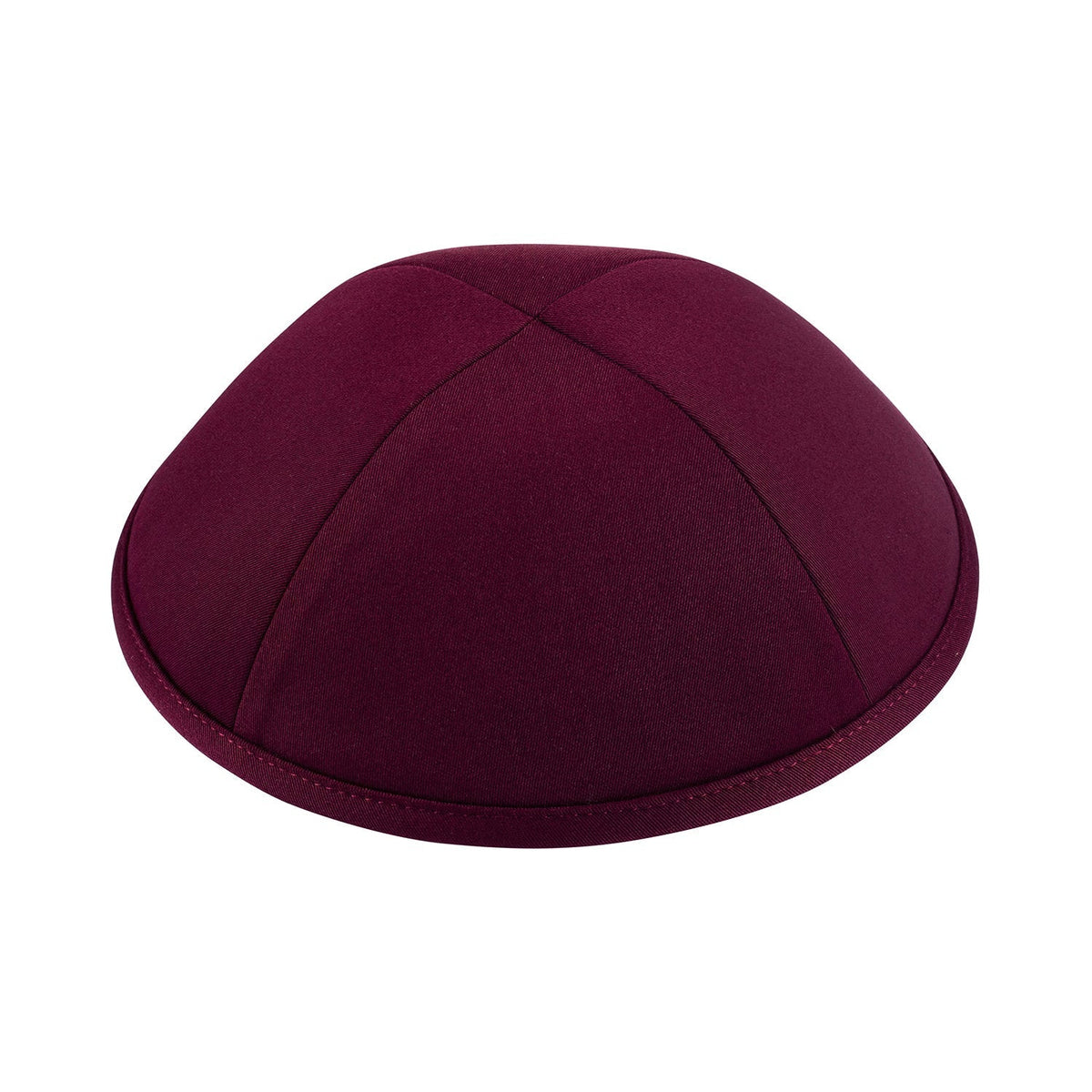 Suiting Custom iKIPPAHs