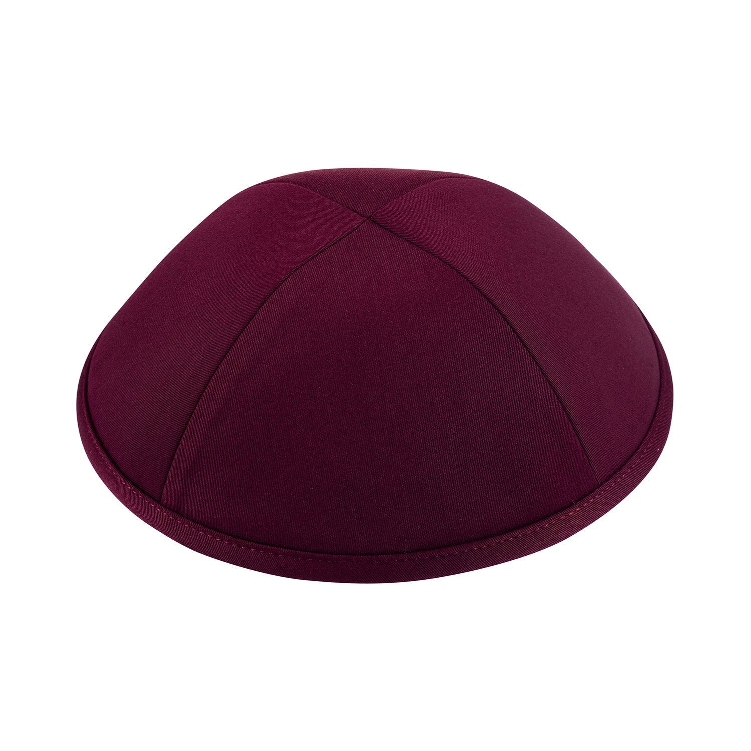 Suiting Custom iKIPPAHs
