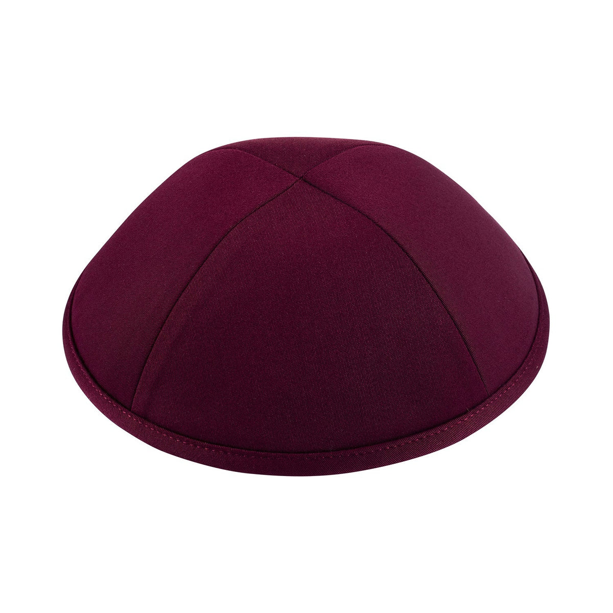 Suiting Custom iKIPPAHs