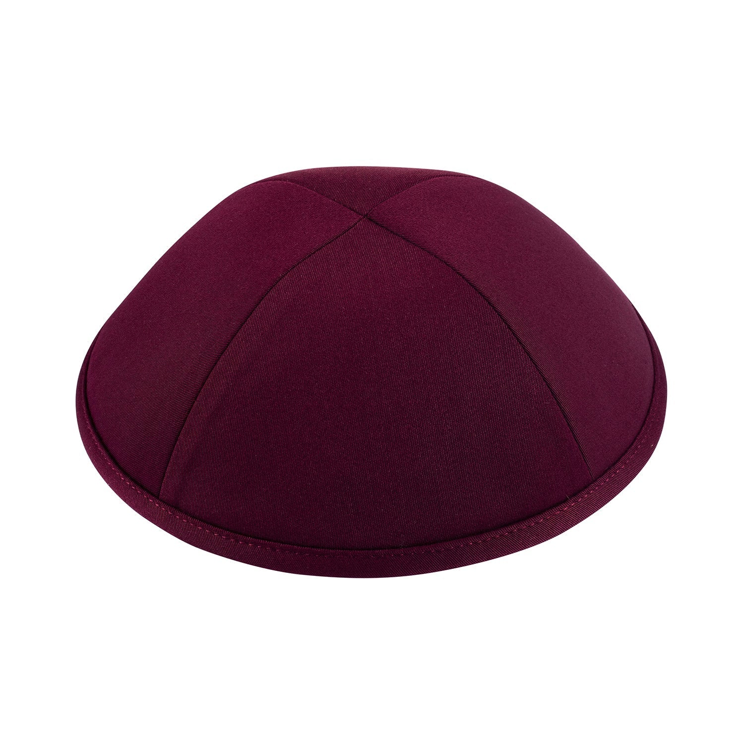 Suiting Custom iKIPPAHs