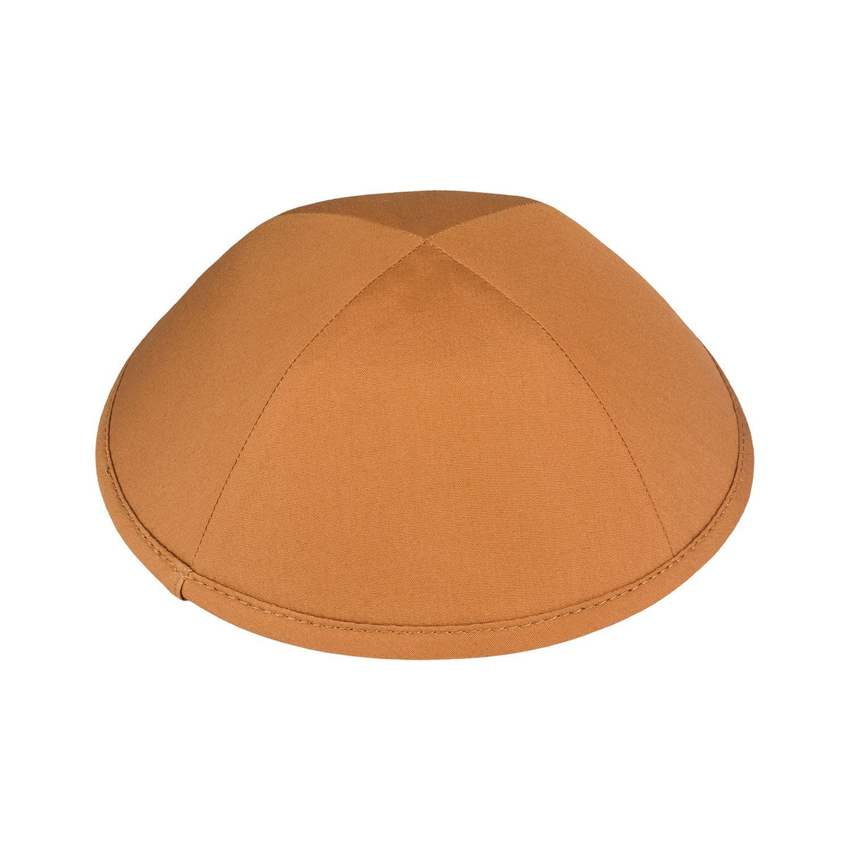 Suiting Custom iKIPPAHs