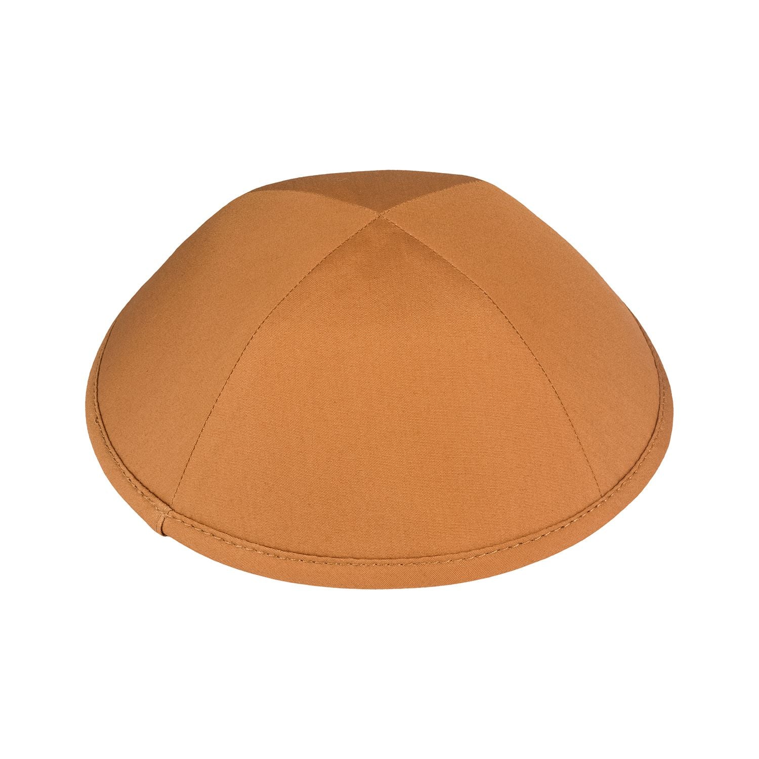 Suiting Custom iKIPPAHs
