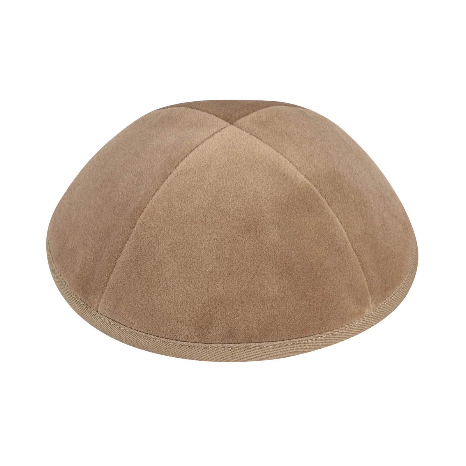 Velvet Custom iKIPPAHs