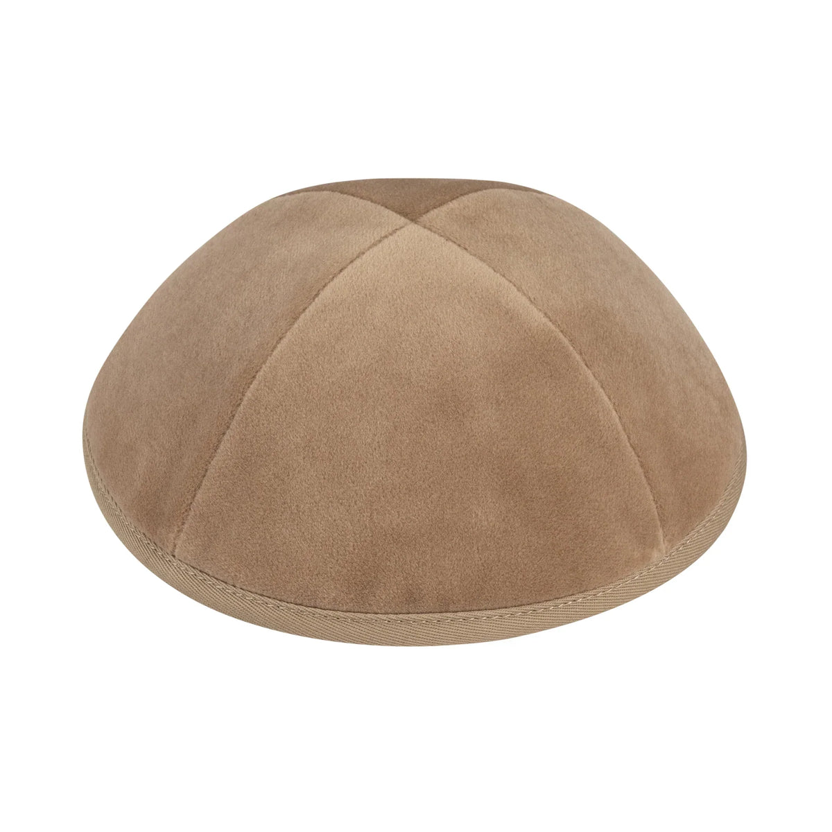 Velvet Custom iKIPPAHs
