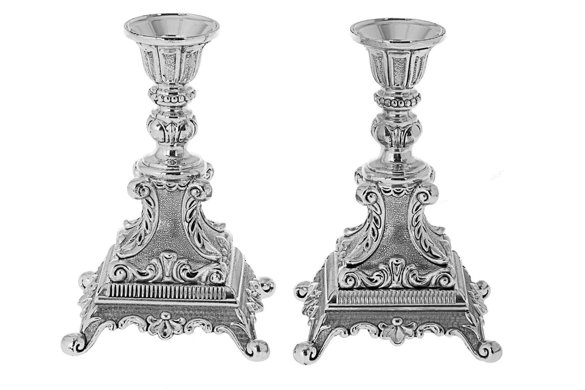 CANDLESTICK