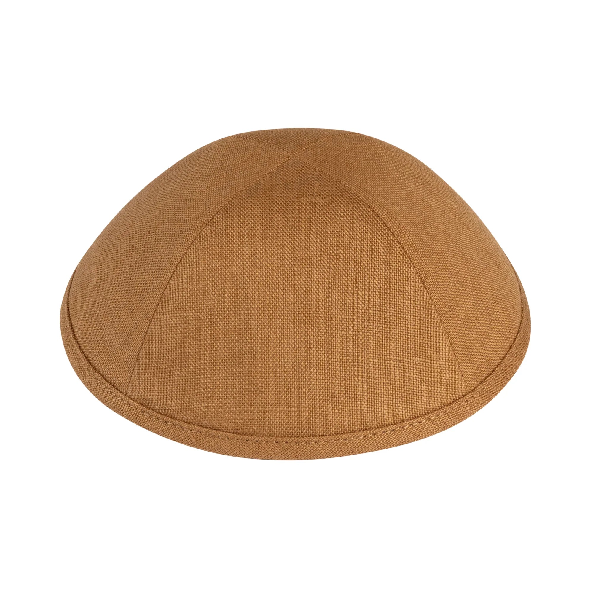 Linen Custom iKIPPAHs