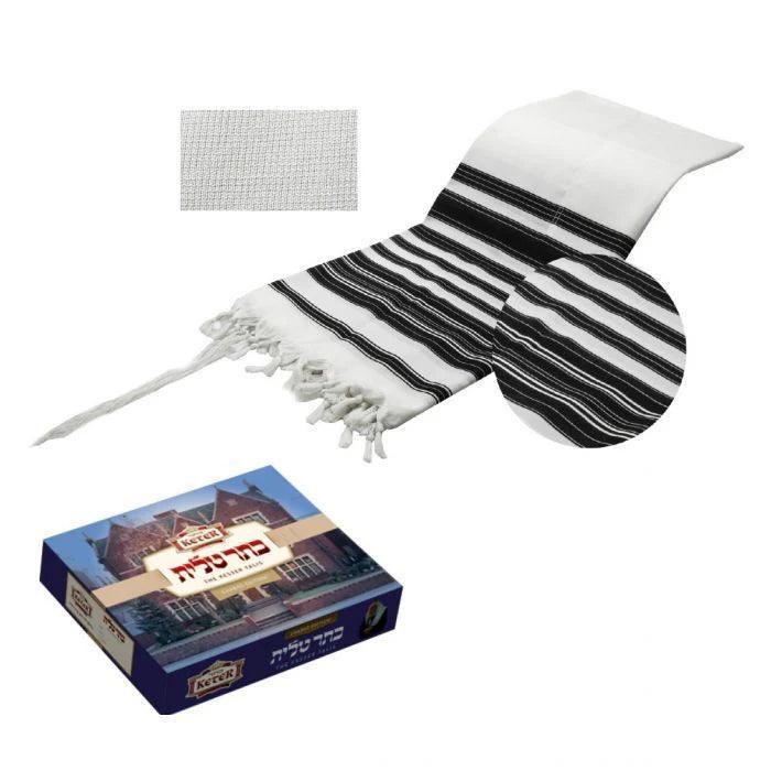 CHABAD EDITION