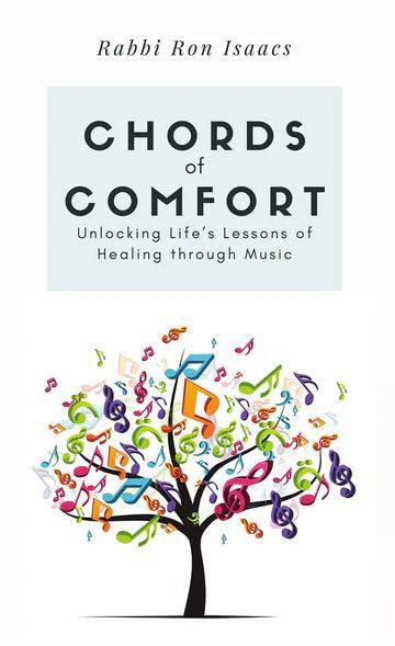 CHORDS OF COMFORT