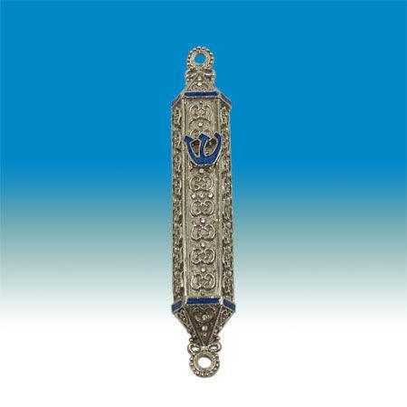 CORDOBA - ROYAL BLUE