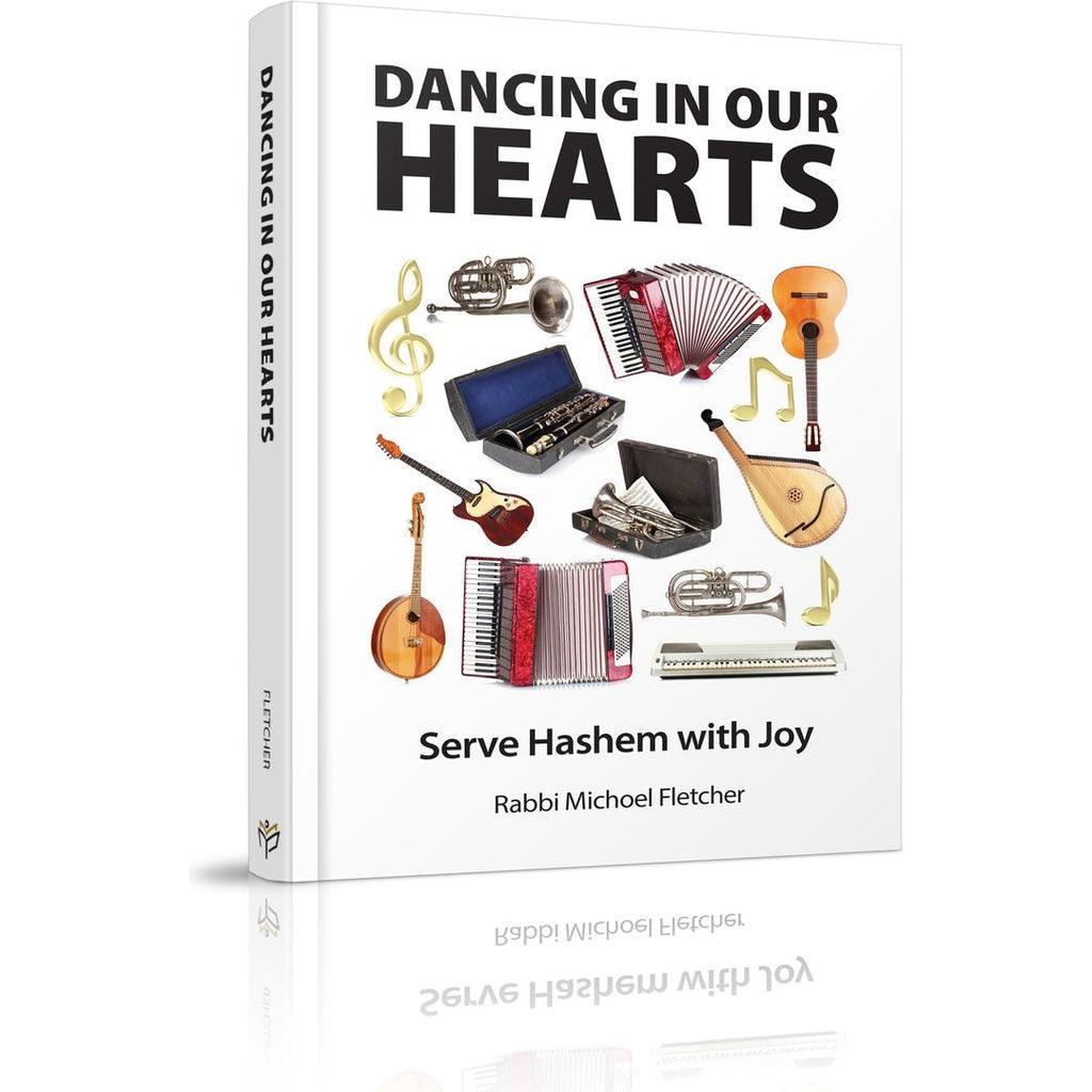 Dancing in our Hearts